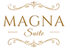 Magna Nafplio Suite