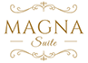 Magna Nafplio Suite
